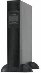 UPS Online USV Systeme Zinto 1000 (Z1000)