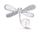 Karficë JwL Luxury Pearls JL0763