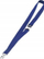 Shirit qafe tekstili Durable Lanyard 20, me karabinë, paketë 1 copë