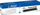 Термичка трансфер фолија Black Point TTR Fax BPPA52 Panasonic KX - FA 52 (BTPA052EB), 2 ролни