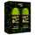 Set Nature Box Avocado shampo 385 ml + balsam për flokë 385 ml