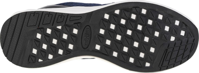 Atlete për burra CMP Nhekkar M 3Q51057, Memory Foam, ngjyrë navy blue