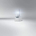 Lampa D1s 12v/24v 35w Xenon