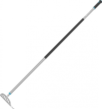 Grabujë Cellfast ERGO (40-105)