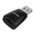 Lexues kartele Lexar LRW330U, USB 3.2, microSD, i zi
