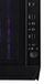 Kompjuter gaming Actina 5901443422389, Ryzen 7 7800X3D, 32GB RAM, Radeon RX 9070 XT, i zi