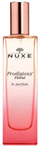 Parfum Nuxe Prodigieux Floral Le Parfum, 50ml, për goca