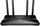 Ruter TP-Link Archer AX1800
