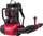 Fryrëse gjethe shpine Milwaukee M18 F2BPB-124, 18V, 12Ah Li-Ion, e kuqe e zezë
