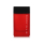 Eau de Toilette Perry Ellis Bold Red, 100 ml