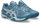 Atlete sportive për kalamaj Asics GEL-POWERBREAK GS, me GEL amortizim, të bardha