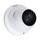 Kamerë IP Dahua IPC-HDW1530T-0280B-S6, 5MP, 2.8mm, 2880x1620, e bardhë