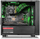 Kasë Thermaltake Versa H18 Window, Micro Tower