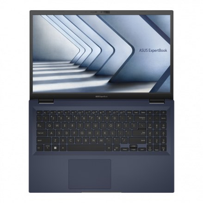 Laptop Asus ExpertBook B1402CVA, 14", Intel Core i3, 8GB 512GB, gri