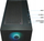 PC Gaming Thermaltake Hyperion V2, i5 13600KF, RTX 4070 Ti, 32GB RAM, 1TB SSD, i zi
