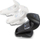 Lexues barkodi Datalogic Gryphon GBT4500, 1D 2D, Bluetooth, i bardhë