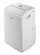Kondicioner portativ Whirlpool PACF29HP W, 62dB, i bardhë