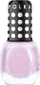 Llak thonjësh Vipera Polka 135, 5.5ml