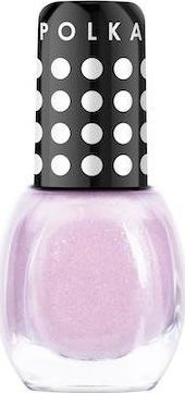 Llak thonjësh Vipera Polka 135, 5.5ml