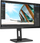 Монитор AOC U27P2CA - LED 27"
