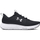 Atlete vrapimi Under Armour Charged Decoy, për femra, të zeza