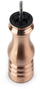 Mulli kripëje Peugeot Paris, 22 cm, uSelect, bakër