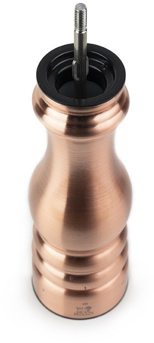 Mulli kripëje Peugeot Paris, 22 cm, uSelect, bakër