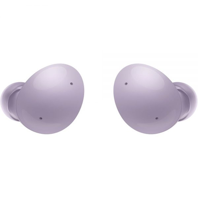 Kufje Samsung Galaxy Buds 2 SM-R177NLVAEUG, vjollcë