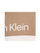 Shall për femra Calvin Klein mCK5196, bezhë/i kaftë