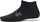 Çorape për fëmijë Under Armour, 2254211-30996203, zezë