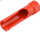 Sharra universale për vrima Yato YT-43970 TCT, 16mm, 1/2"