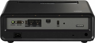 Projektor Viewsonic X2-4K