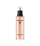 Eau de Parfum PRADA Paradoxe(refill), 100 ml