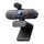 EMEET SmartCam C960 Webcam 4K B Tripod