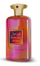 Eau de Parfum Zimaya Noor Jazz, 100 ml