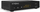 Marrës kabllor Strong SRT 3030, Full HD, DVB C, i zi