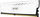 Memorie Lexar Thor, DDR4, 16 GB, 3600 MHz, CL18, LD4BU008G-R3600GDWG