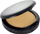 Pudër MAC Studio Fix, NC30, 15g