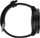 Ora inteligjente Kruger&amp;Matz Activity KM0720, ekran 1.32", IP68, e zezë
