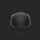 Maus gaming Endgame Gear XM1r, 16000 DPI, me kabllo, i zi