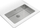 Lavaman Arrive BE LINEA RS15 71.40, çelik inox