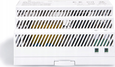 Напојување YingJiao YSD150S-12011300, 136W