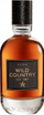 Parfum Avon Wild Country EDT, 75ml, unisex
