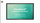 Tabla interaktive Viewsonic IFP5551, 55", 4K, e zezë