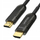 Kabllo HDMI Unitek Premium 2.0, 70m, Full HD 4K, ngjyrë e zezë