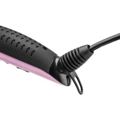 Tharëse për flokë Sencor SHD 6700VT, vjollcë
