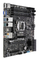Pllakë amë ASUS WS C246M PRO Intel C246 LGA 1151 (Socket H4) micro ATX