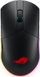 Maus Asus ROG PugioII, i zi