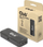 Adapter aktiv HDMI Club 3D CAC-2310, 4K 60Hz, F/F, i zi