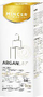 Vaj për fytyrë edhe qafë Mincer Pharma ArganLife, 15 ml